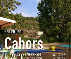 130905 Cahors