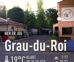 130909 Grau-du-Roi