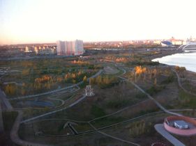 151007 Astana Kazakhstan (5)