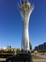 151008 Astana Kazakhstan (18)