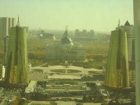 151008 Astana Kazakhstan (9)