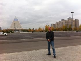 151009 Astana Kazakhstan (9)