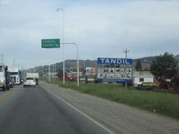 160229 Tandil (36)