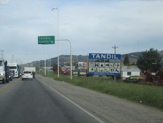 160229 Tandil (36)