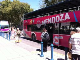 160309 Mendoza (28)