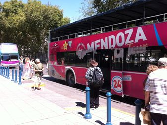 160309 Mendoza (28)