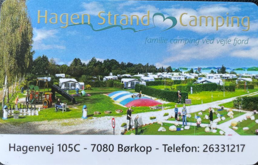 220717 Hagen Strand